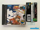 Stakes Winner - JP Neo Geo CD - Destination Retro