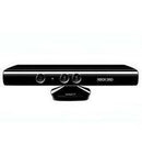 Kinect Sensor - PAL Xbox 360 - Destination Retro