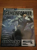 Game Informer Issue 163 - Game Informer - Destination Retro
