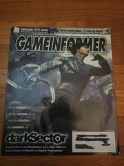 Game Informer Issue 163 - Game Informer - Destination Retro