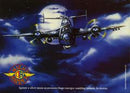 Night Rider - ZX Spectrum - Destination Retro