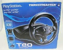 T80 Thrustmaster - Playstation 4 - Destination Retro