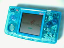 NeoGeo Pocket Color [Crystal Blue] - JP Neo Geo Pocket Color - Destination Retro