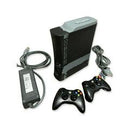 Xbox 360 Console Joint Task Force Edition - Xbox 360 - Destination Retro