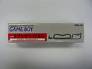 Game Boy Stereo Headphones - JP GameBoy - Destination Retro
