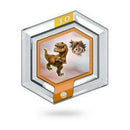 Butch [Infinity Disc] - Disney Infinity - Destination Retro