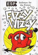 Fizzy Wizzy - ZX Spectrum - Destination Retro