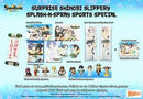 Senran Kagura Estival Versus [Sports Special] - PAL Playstation 4 - Destination Retro