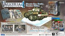 Valkyria Chronicles 4 [Memoirs From Battle Edition] - PAL Playstation 4 - Destination Retro