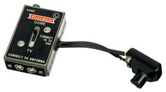 ColecoVision RF Adapter - Colecovision - Destination Retro