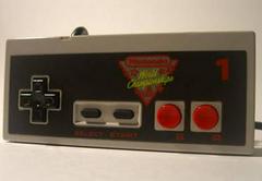 Nintendo World Championships Controller - NES - Destination Retro
