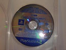 This Is Football 2005 [Not For Resale] - PAL Playstation 2 - Destination Retro