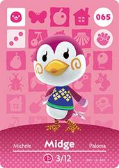 Midge
