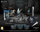 Final Fantasy XIV Online: Heavensward [Collector's Edition] - PAL Playstation 4 - Destination Retro