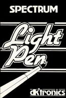 Light Pen - ZX Spectrum - Destination Retro