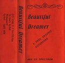 Beautiful Dreamer - ZX Spectrum - Destination Retro