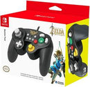 HORI Battle Pad [Zelda] - Nintendo Switch - Destination Retro