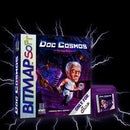 Doc Cosmos - GameBoy Color - Destination Retro