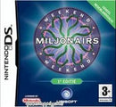 Weekend Miljonairs - PAL Nintendo DS - Destination Retro