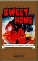 Sweet Home [Homebrew] - NES - Destination Retro