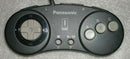 3DO FZ-1 Controller - 3DO - Destination Retro