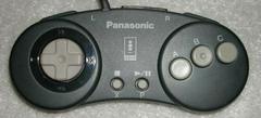 3DO FZ-1 Controller - 3DO - Destination Retro