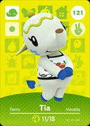 Tia