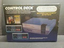 Nintendo NES Console [Mario Bros Bundle] - NES - Destination Retro