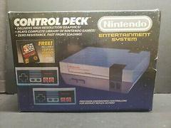 Nintendo NES Console [Mario Bros Bundle] - NES - Destination Retro