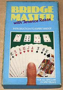 Bridge Master Expert - ZX Spectrum - Destination Retro