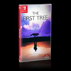 The First Tree - Nintendo Switch - Destination Retro