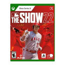 MLB The Show 22 - Xbox Series X - Destination Retro