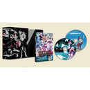 Gunvolt Chronicles: Luminous Avenger iX 2 [Limited Edition] - JP Nintendo Switch - Destination Retro