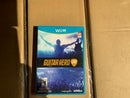 Guitar Hero Live [Game Only] - Wii U - Destination Retro