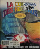 La Compil Des Records Volume 1 - Amiga - Destination Retro