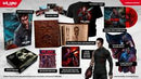 Evil Dead: The Game [Ultimate Collector's Edition] - Playstation 5 - Destination Retro