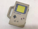 Nintendo Game Boy hard case GB-70 - GameBoy - Destination Retro