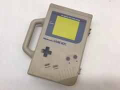 Nintendo Game Boy hard case GB-70 - GameBoy - Destination Retro