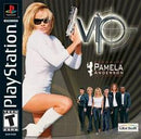 VIP - Playstation - Destination Retro