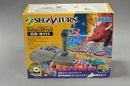 Space Harrier Limited Special Pack With Mission Stick GS-9111 - JP Sega Saturn - Destination Retro