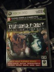 Official Xbox Magazine Demo Disc 81 - Xbox 360 - Destination Retro