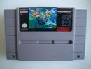 Secret of Mana 2 [Homebrew] - Super Nintendo - Destination Retro