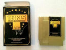 Tetris [CTWC] - NES - Destination Retro