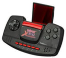 Tiger R-Zone Xtreme Pocket Game - Tiger R-Zone - Destination Retro
