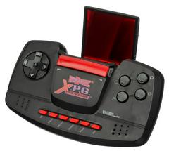 Tiger R-Zone Xtreme Pocket Game - Tiger R-Zone - Destination Retro