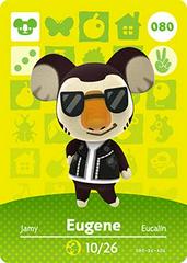 Eugene