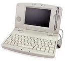 Atmark Keyboard - Pippin - Destination Retro