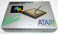 The Atari Touch Tablet - Atari 400 - Destination Retro