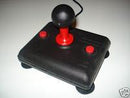 Albatros Black Ball - Amiga - Destination Retro