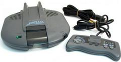 PC Engine Shuttle - JP PC Engine - Destination Retro